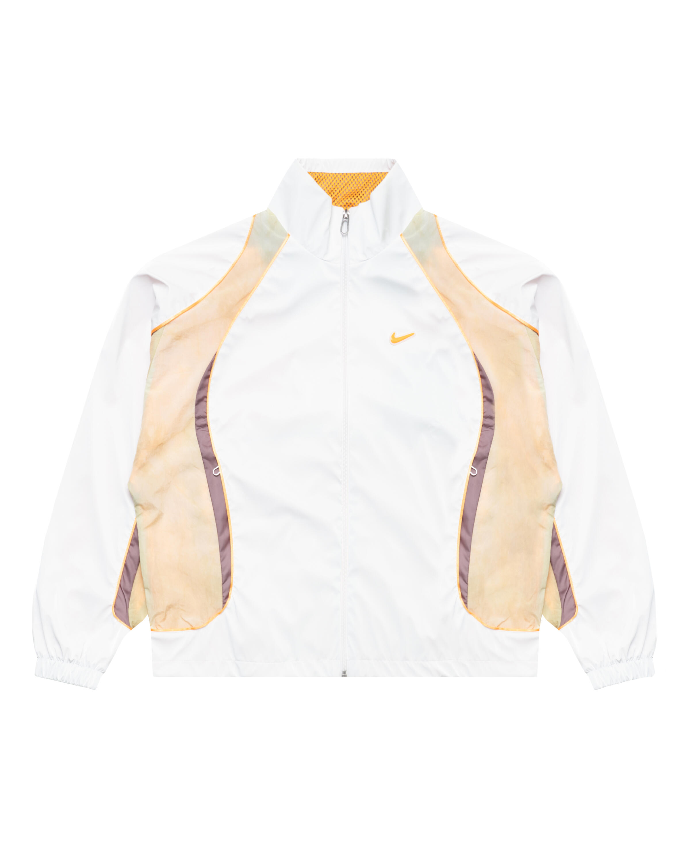 Nike PROJECT F.R.O.G. TRACK JACKET | HJ3290-100 | AFEW STORE